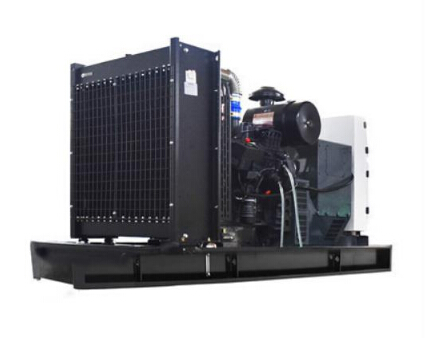甘洛宗申动力8kw小型柴油发电机