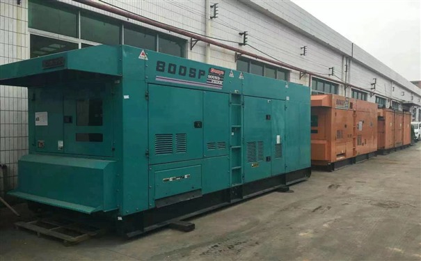 甘洛上海建工一建大波纹箱定制案例